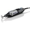 DREMEL® 4000 (4000-4/65 EZ) - 2
