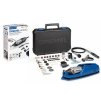 DREMEL® 4000 (4000-4/65 EZ)