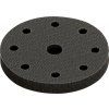 Interface-Pad (tlumicí podložka) IP-STF-D120/8-J