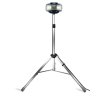 zoom ae sysduo 769962 p 01a