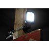 zoom ae kal2 499815 p 01a