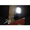 zoom ae kal2 500721 p 01a