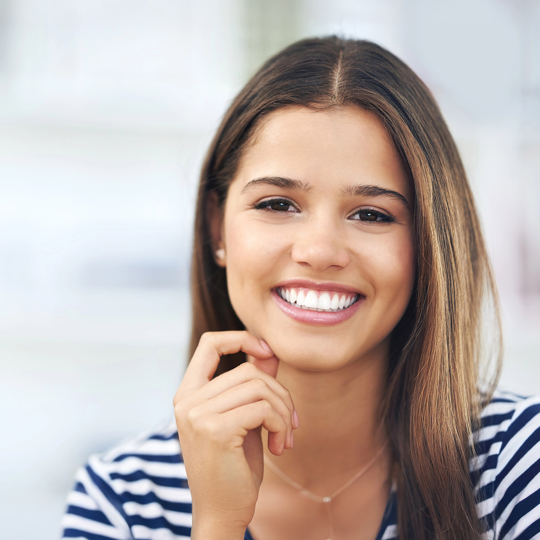 Co je infračervené záření a jaký přínos má pro lidský organismus?