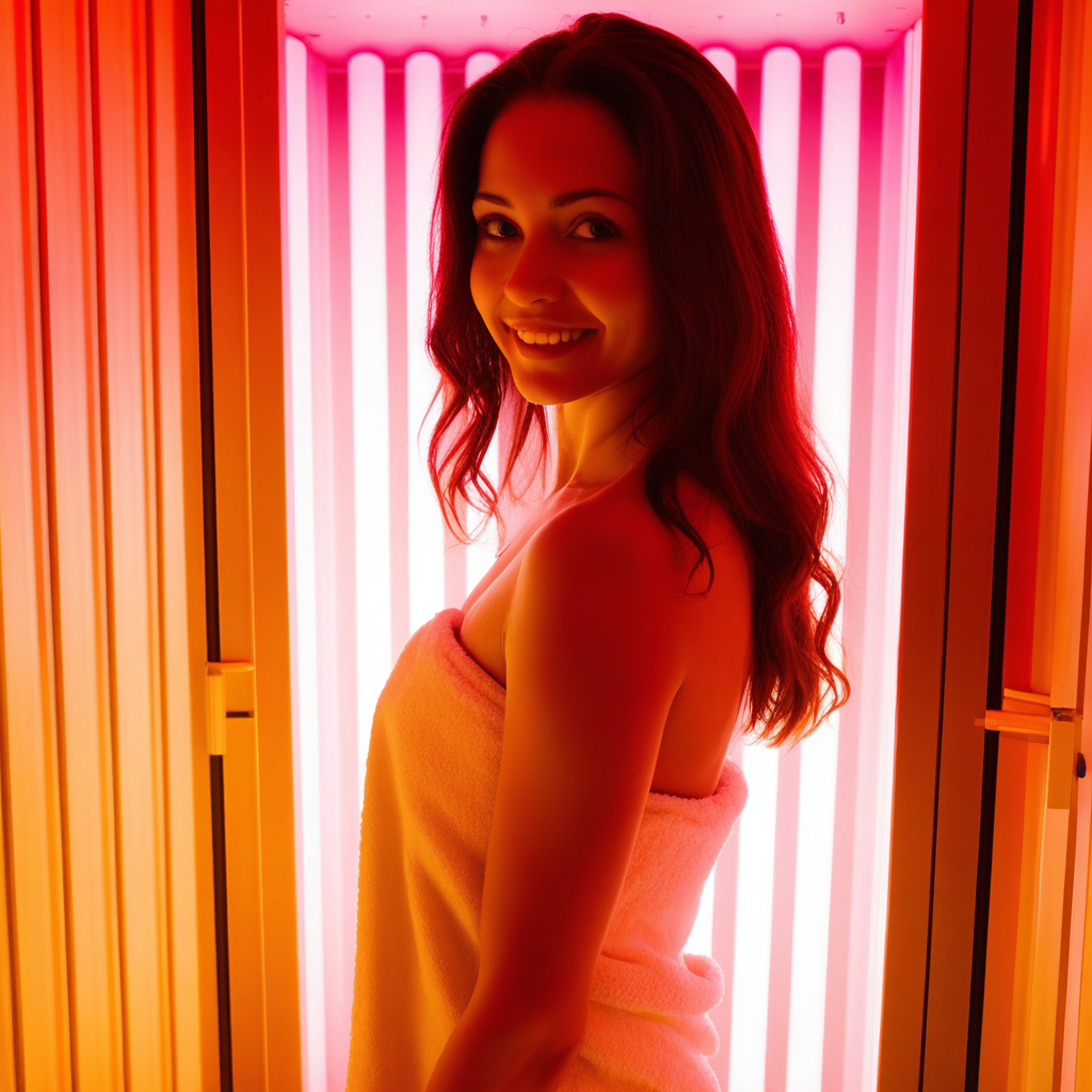 Depositphotos_831924070_XL