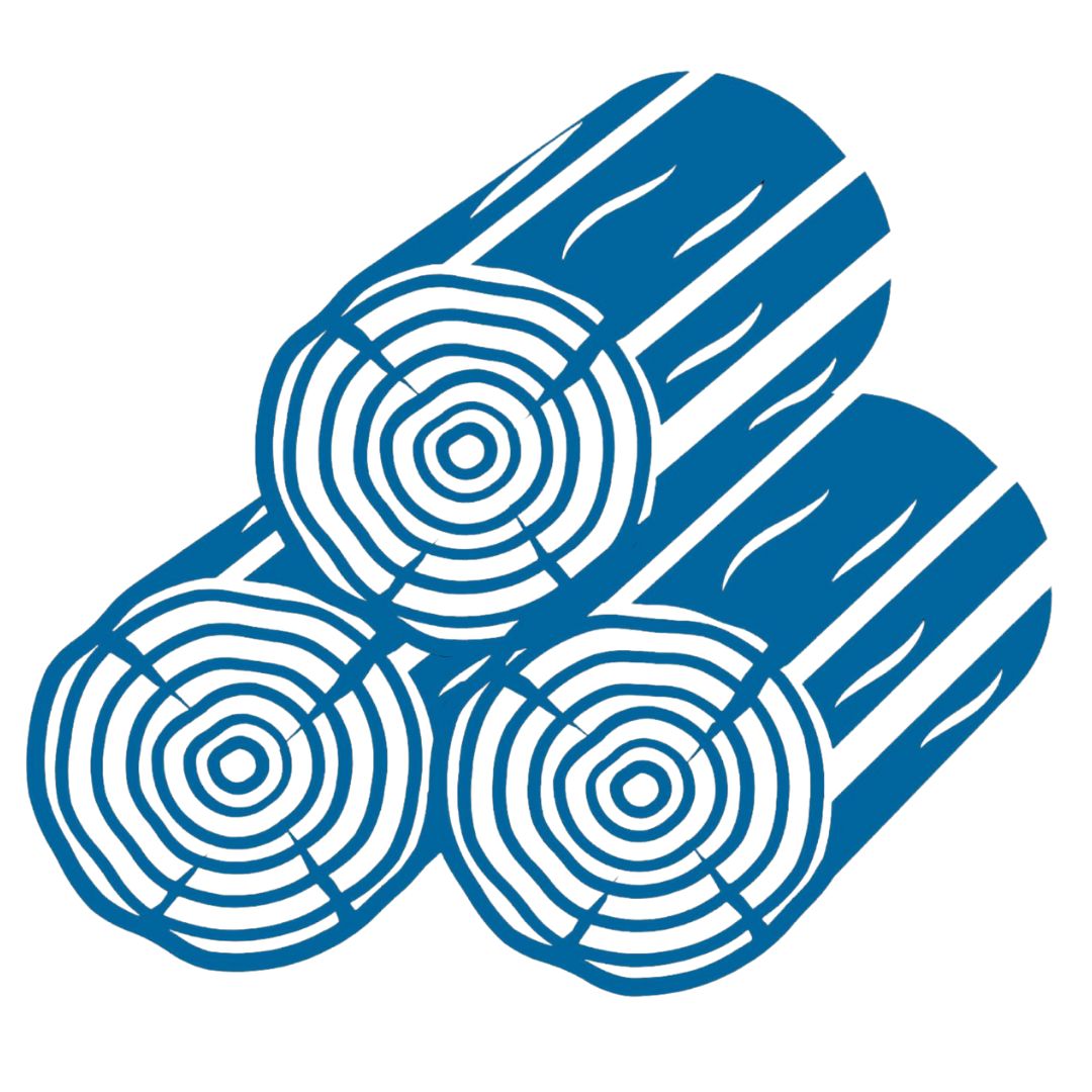 lehátko