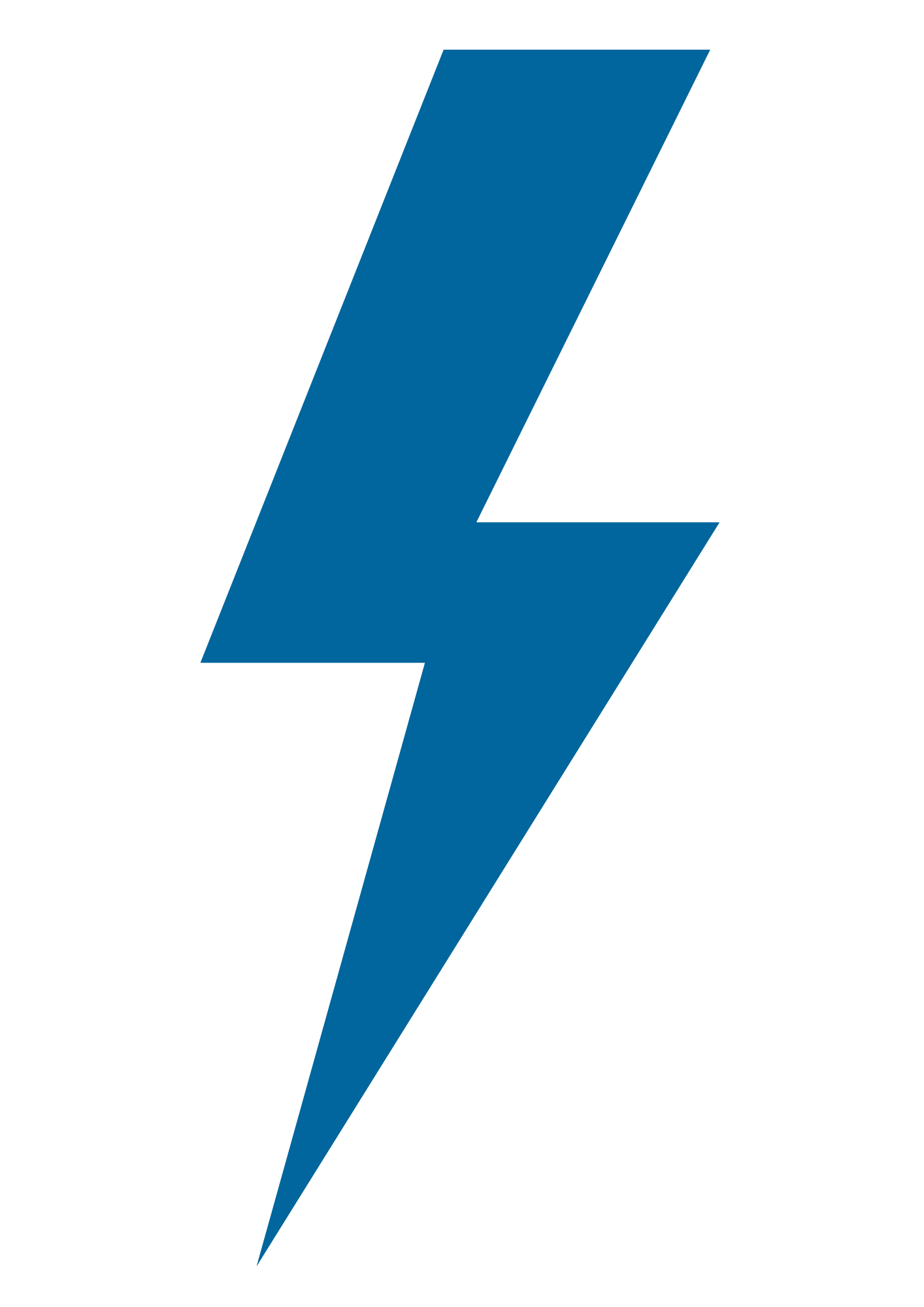lehátko