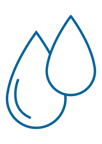 kapka