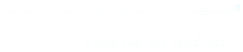 hanscraft