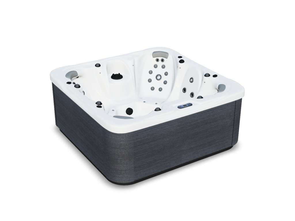 FOTKY WEB SROVNANI HC jednotlive HC6