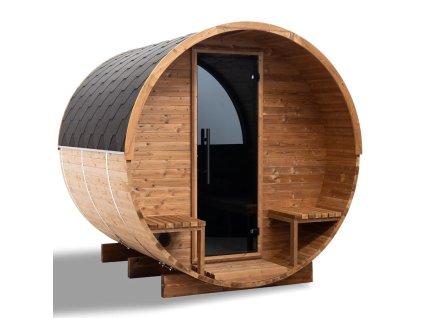 sudova sauna 225 04