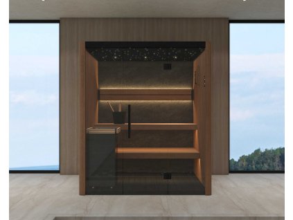 vnitrni finska sauna 2601 sauna pe 3a optimized