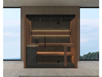 vnitrni finska sauna 2600 sauna pe 4a optimized