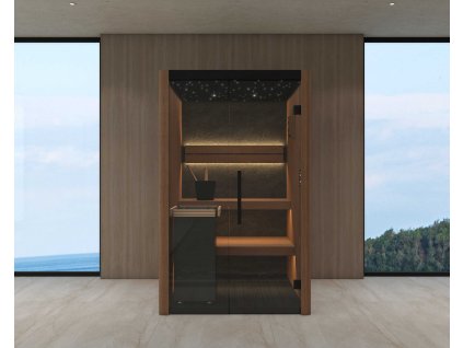 vnitrni finska sauna 2609 sauna pe 2a optimized