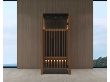 2603 nfracabin aura 1a optimized