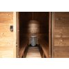 sudova sauna 12