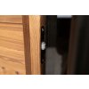 sudova sauna 06