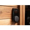 sudova sauna 08