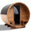 sudova sauna 225 04
