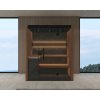 vnitrni finska sauna 2601 sauna pe 3a optimized
