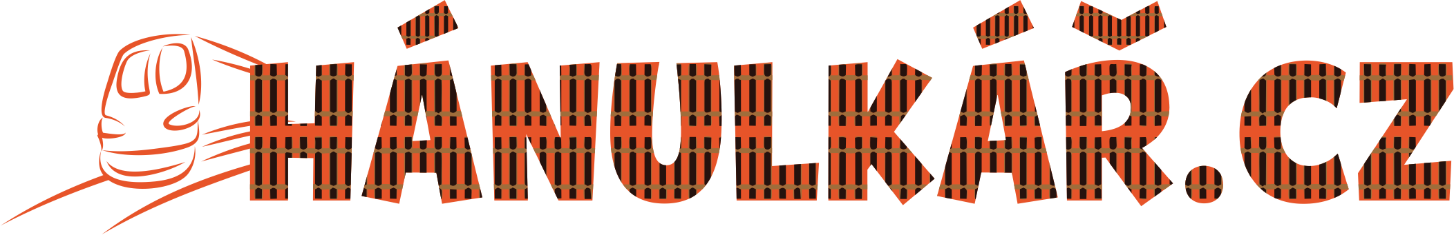 hÁNULKÁŘ