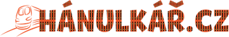 Hánulkář