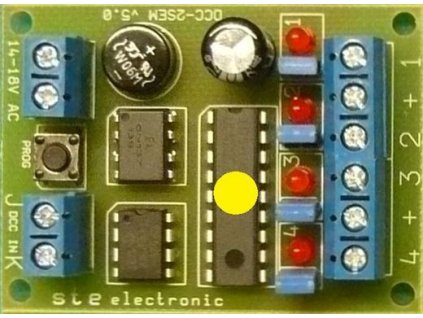 1008 1 dcc 2sem