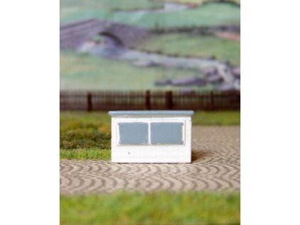 101 pojiskova skrin sr4 2ks