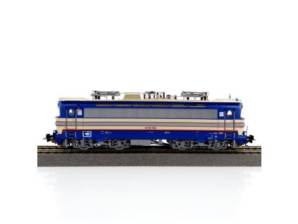 1044 el lokomotiva 340 062 9