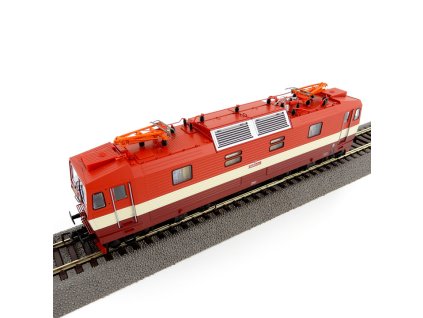 1056 1 elektricka lokomotiva s499 2002 csd