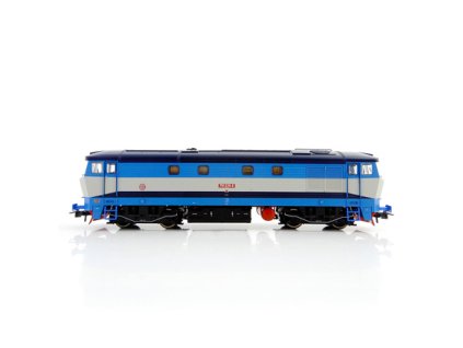 1065 dieselova lokomotiva 751 229 cd