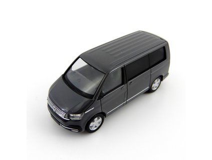 1068 vw t 6 1 caravelle seda