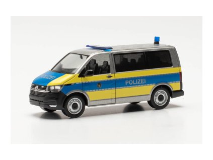 1077 vw t 6 1 policie