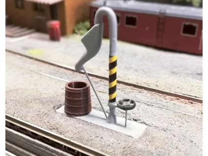 122 sud pod vodni jerab 2ks