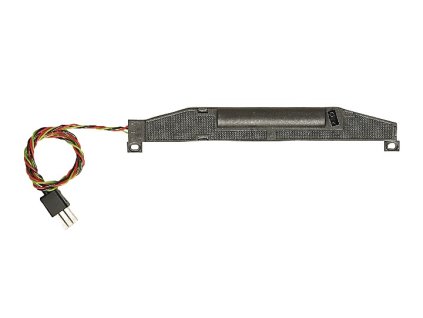 1230 elektricky prestavnik levy