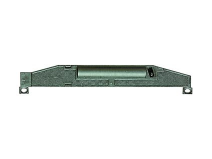 Roco 40297