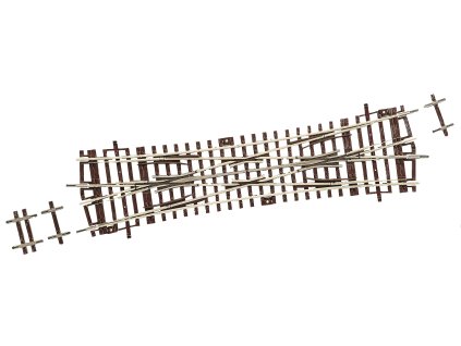 1290 krizovatkova vyhybka dkw15