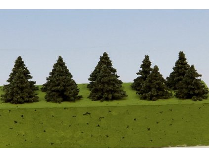 134 smrk 15 mm