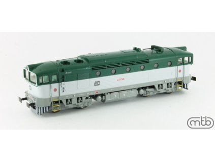 1530 cd 750 043