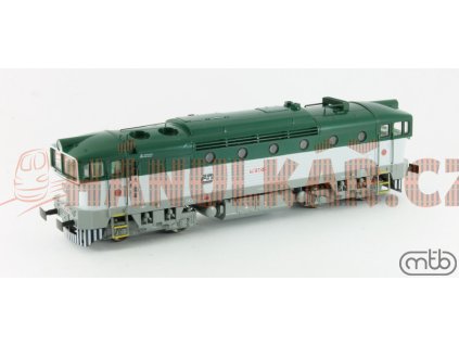 CD 750 043