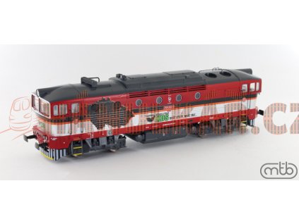 KDS 750 202