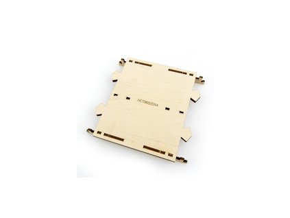 1626 h0 redukce 2 kolejna 141 5x115mm 1ks