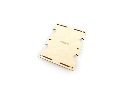 1629 h0 redukce 2 kolejna 141 5x115mm 1ks