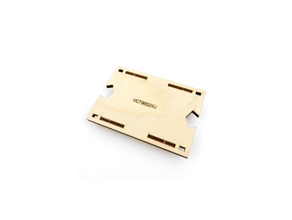 1635 h0 redukce 1 kolejna 80x115mm 1ks