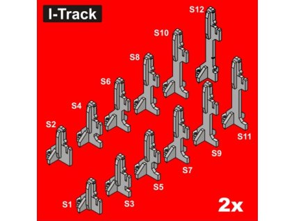 1785 h0 sloupky stoupani c 1 12 12 12ks zakladni sada