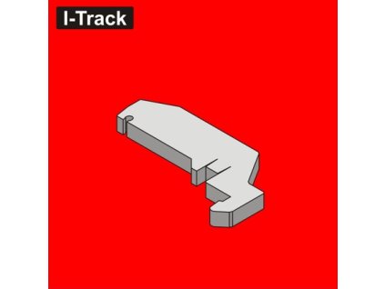 1806 koncovka z 12ks