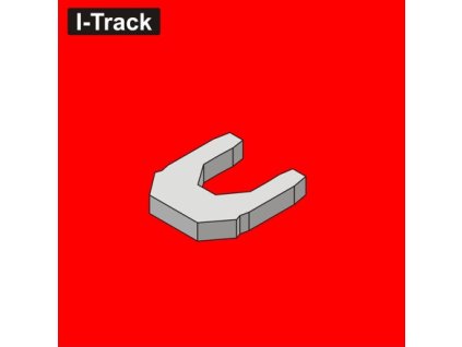 1809 pojistka pro zajisteni spojovanych dilu 24kusu