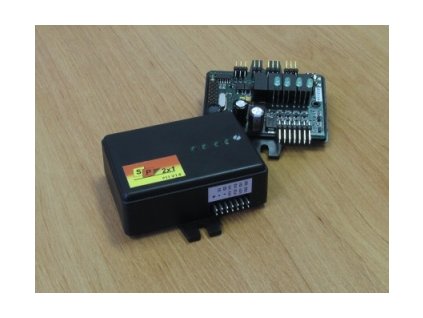1824 servo pohon sp 2 1 mikroserva analog