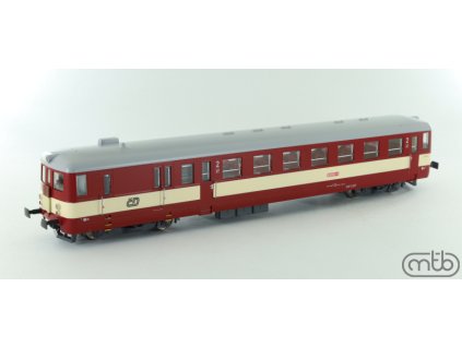 1935 h0 cd 830 157