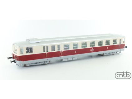2160 h0 csd m262 032