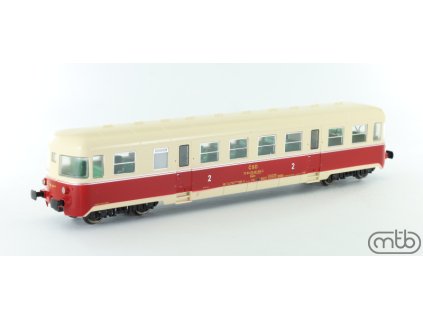 2166 h0 csd balm 454